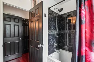 367 Catalpa Ave, Wood Dale, IL 60191 - Photo 27