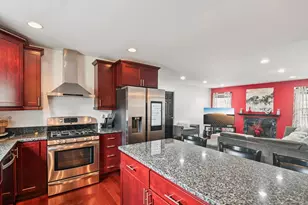 367 Catalpa Ave, Wood Dale, IL 60191 - Photo 15