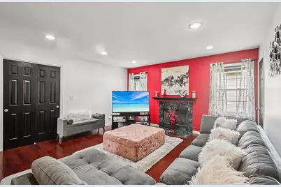 367 Catalpa Avenue, Wood Dale, IL 60191 - Photo 7