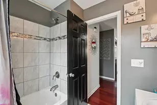 367 Catalpa Ave, Wood Dale, IL 60191 - Photo 25