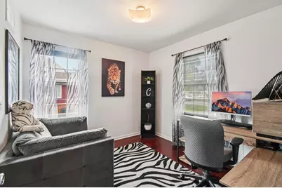 367 Catalpa Avenue, Wood Dale, IL 60191 - Photo 19