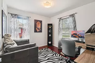 367 Catalpa Ave, Wood Dale, IL 60191 - Photo 19