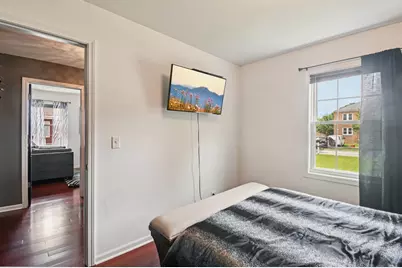 367 Catalpa Avenue, Wood Dale, IL 60191 - Photo 23