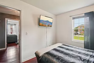 367 Catalpa Ave, Wood Dale, IL 60191 - Photo 23