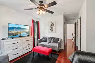 367 Catalpa Ave, Wood Dale, IL 60191 - Photo 31