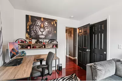 367 Catalpa Avenue, Wood Dale, IL 60191 - Photo 17