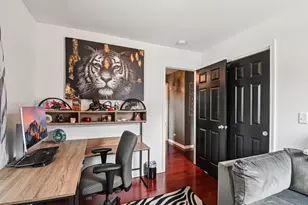 367 Catalpa Ave, Wood Dale, IL 60191 - Photo 17