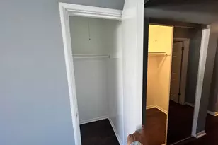 2657 W 47th St, Chicago, IL 60632 - Photo 17