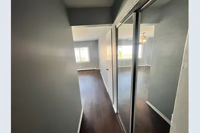 2657 W 47th Street #6, Chicago, IL 60632 - Photo 7