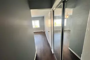 2657 W 47th St, Chicago, IL 60632 - Photo 7