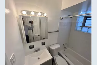 2657 W 47th Street #6, Chicago, IL 60632 - Photo 9
