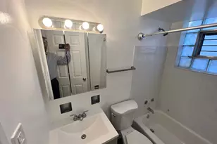 2657 W 47th St, Chicago, IL 60632 - Photo 9