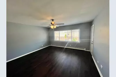 2657 W 47th Street #6, Chicago, IL 60632 - Photo 5