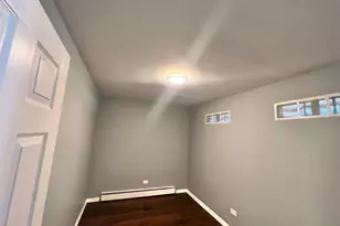 2657 W 47th St, Chicago, IL 60632 - Photo 15