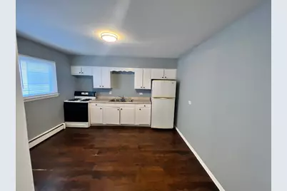 2657 W 47th Street #6, Chicago, IL 60632 - Photo 13