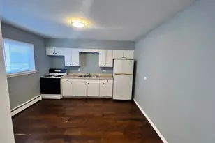 2657 W 47th St, Chicago, IL 60632 - Photo 13