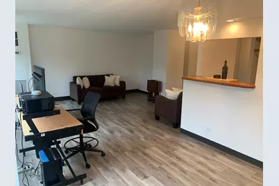 4850 S Lake Park Avenue #412, Chicago, IL 60615 - Photo 13