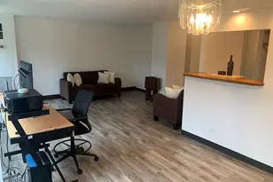 4850 S Lake Park Ave, Chicago, IL 60615 - Photo 13