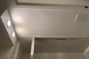 4850 S Lake Park Ave, Chicago, IL 60615 - Photo 23