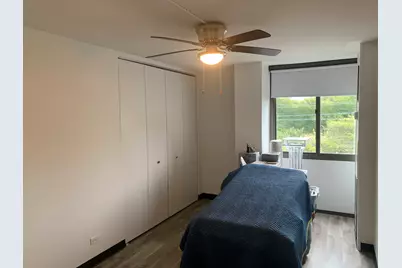 4850 S Lake Park Avenue #412, Chicago, IL 60615 - Photo 17