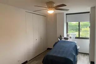 4850 S Lake Park Ave, Chicago, IL 60615 - Photo 17