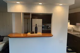 4850 S Lake Park Ave, Chicago, IL 60615 - Photo 11