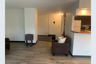 4850 S Lake Park Avenue #412, Chicago, IL 60615 - Photo 15