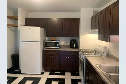 4850 S Lake Park Avenue #412, Chicago, IL 60615 - Photo 7