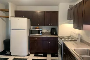 4850 S Lake Park Ave, Chicago, IL 60615 - Photo 7