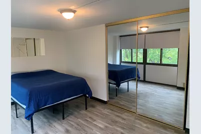 4850 S Lake Park Avenue #412, Chicago, IL 60615 - Photo 25