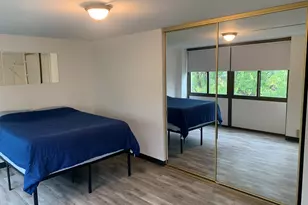 4850 S Lake Park Ave, Chicago, IL 60615 - Photo 25