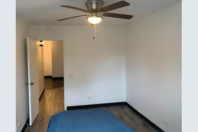 4850 S Lake Park Avenue #412, Chicago, IL 60615 - Photo 19