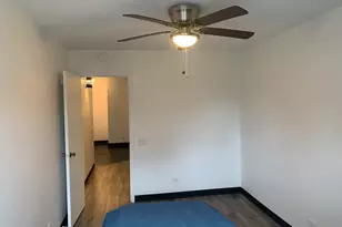 4850 S Lake Park Ave, Chicago, IL 60615 - Photo 19