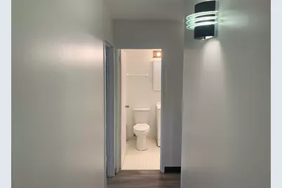 4850 S Lake Park Avenue #412, Chicago, IL 60615 - Photo 21