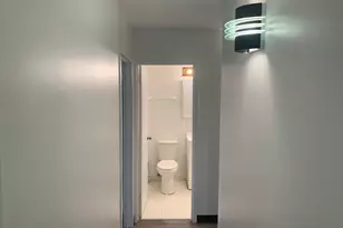 4850 S Lake Park Ave, Chicago, IL 60615 - Photo 21