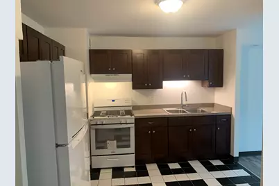 4850 S Lake Park Avenue #412, Chicago, IL 60615 - Photo 5