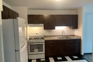 4850 S Lake Park Ave, Chicago, IL 60615 - Photo 5