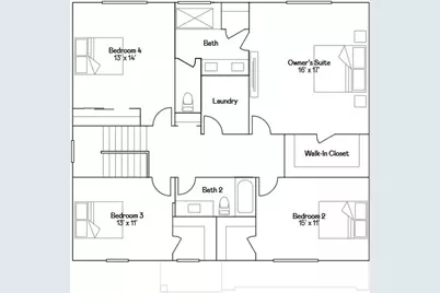 621 N Oak Street, Hinckley, IL 60520 - Photo 17