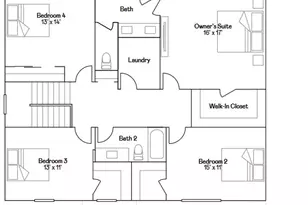 621 N Oak St, Hinckley, IL 60520 - Photo 17