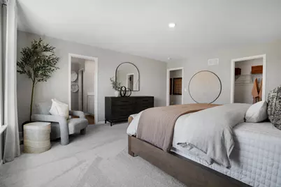 621 N Oak Street, Hinckley, IL 60520 - Photo 9