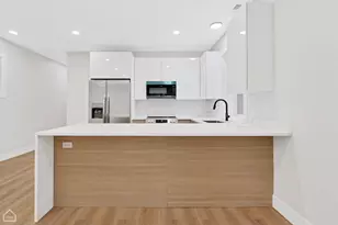 2132 S Fairfield Ave, Chicago, IL 60608 - Photo 5