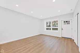 2132 S Fairfield Ave, Chicago, IL 60608 - Photo 3