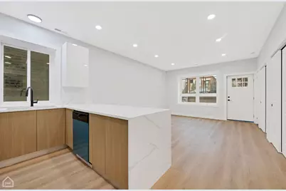 2132 S Fairfield Avenue #1, Chicago, IL 60608 - Photo 7