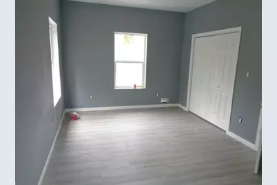 1906 S 4th Street, Rockford, IL 61104 - Photo 11