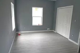 1906 S 4th St, Rockford, IL 61104 - Photo 11