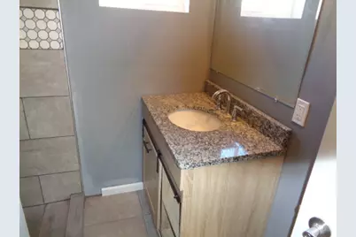 1906 S 4th Street, Rockford, IL 61104 - Photo 19