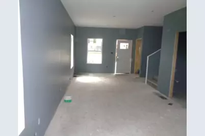 1906 S 4th Street, Rockford, IL 61104 - Photo 7