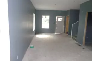 1906 S 4th St, Rockford, IL 61104 - Photo 7