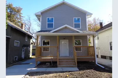 1906 S 4th Street, Rockford, IL 61104 - Photo 1