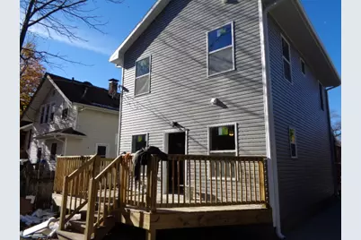 1906 S 4th Street, Rockford, IL 61104 - Photo 5